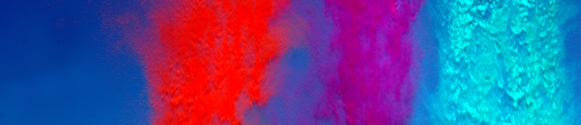 rb4725 Skypowderrainbow website 4 klein