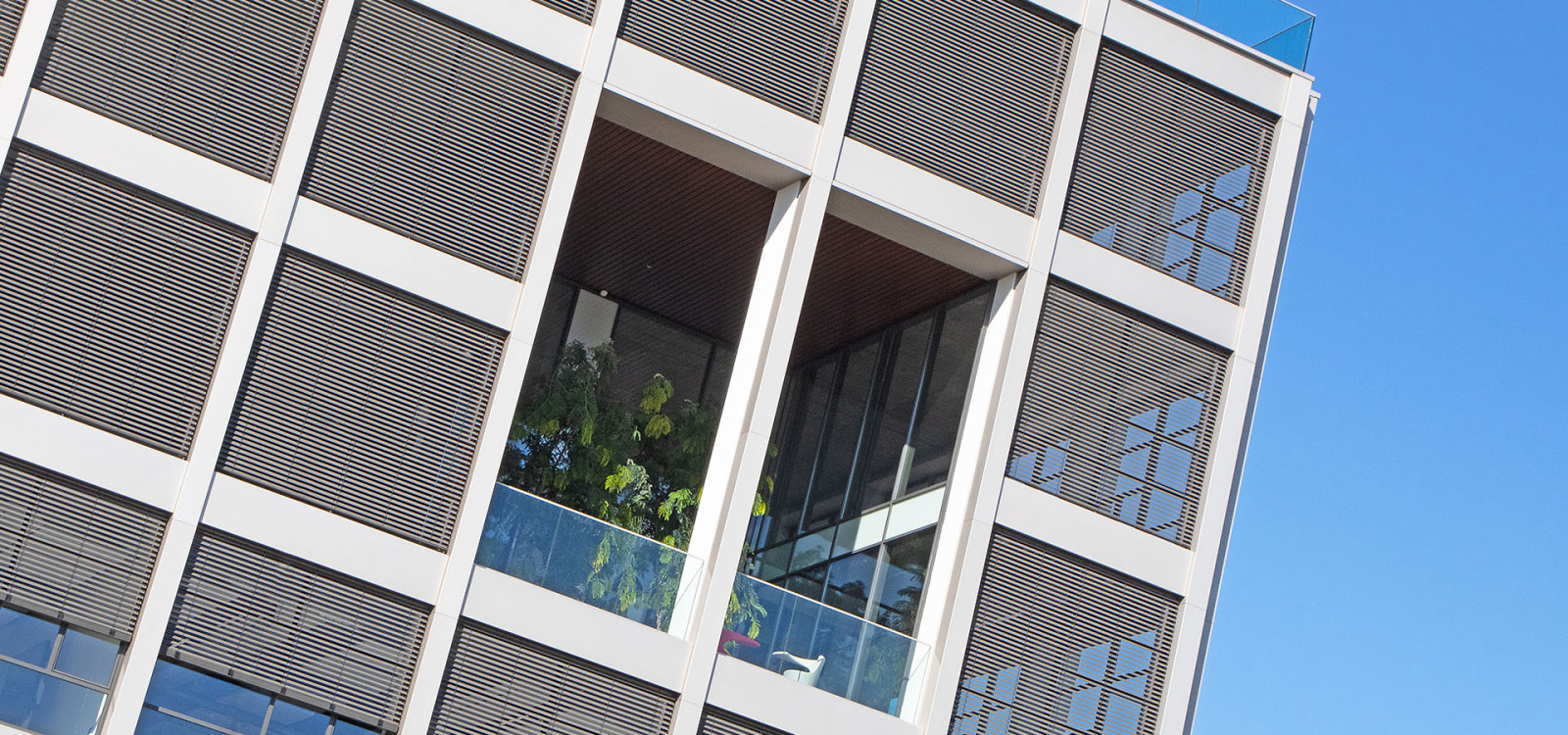 Gebouw TQ 56 Eindhoven aluminium gevelpanelen 1920x1080 bewerkt px