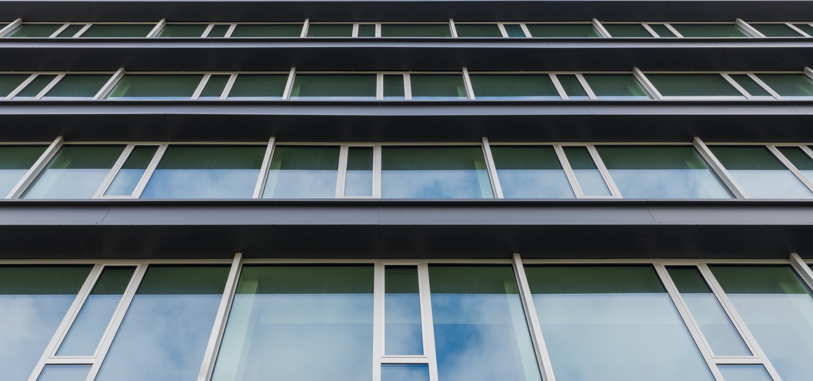 Hogeschool Rotterdam 1600x750 px 1