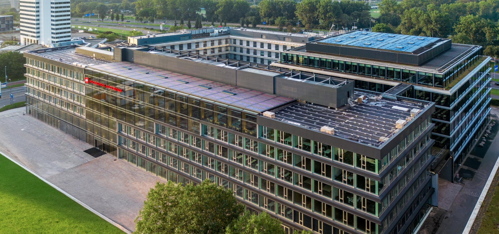 Hogeschool Rotterdam 1600x750 px 2