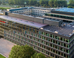 Hogeschool Rotterdam 1600x750 px 2