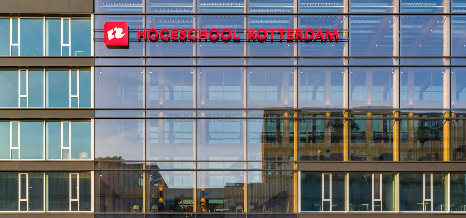 Hogeschool Rotterdam 1600x750 px 3