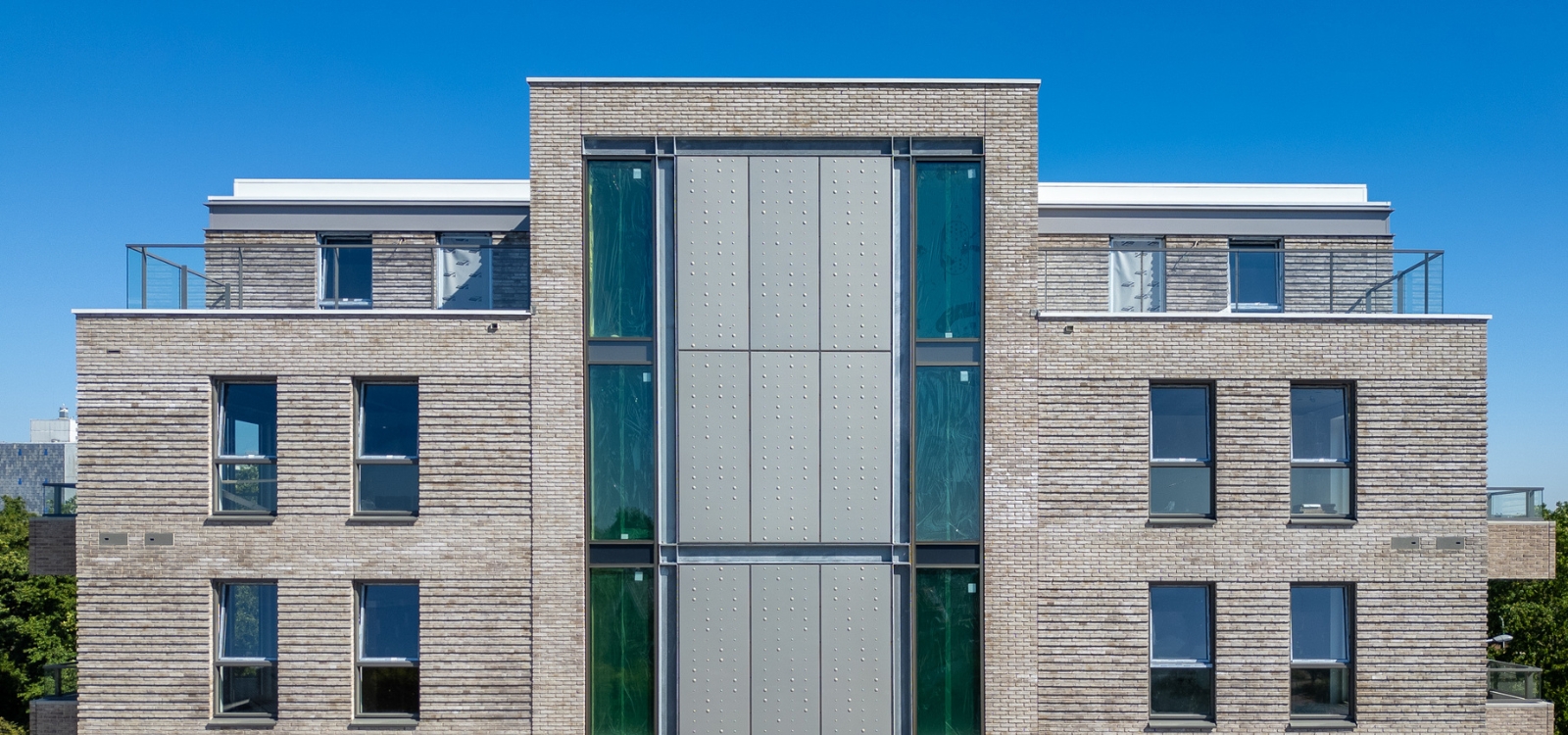 Reguliere afbeelding Schermer Zwaag 5