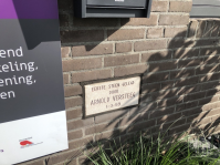 MicrosoftTeams image