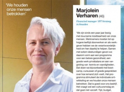 Afbeelding Marjolein 420x315 px