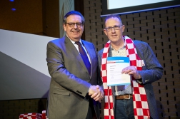 WHF20190117 0392