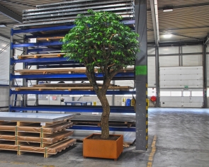 VPT Versteeg Boom in fabriek 02 LR