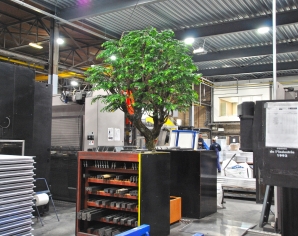 VPT Versteeg Boom in fabriek 06 LR2