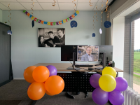 MicrosoftTeams image 7