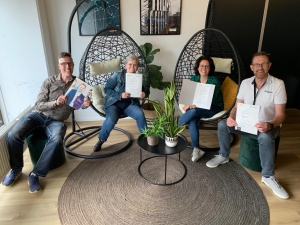 Certificaat Werkgeluk2